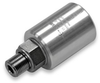 Single Passage ¼” NPT Rotating Union -- 17-025-012 - Image
