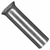 Terminal Blocks - Accessories - Wire Ferrules - 288-1084-ND - DigiKey