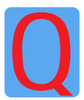 Gothic Quik-Align Ten Packs - 5160-Q - Brady Corporation