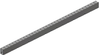 Brushless Linear Motors - BLDT-C40 - H2W Technologies