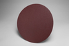3M 348D Coated Aluminum Oxide Disc Medium Grade 60 Grit - 16 in Diameter - 88887 - 051144-88887 - R. S. Hughes Company, Inc.