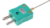  - 3971517 - RS Components, Ltd.