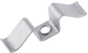 Heatsink Mounting Accessories -- 1311238A