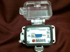 Customizable Programming Port, GracePort® - P-Q7-B3RX - Grace Engineered Products, Inc.