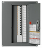 Lighting Control Panel -- CLS10 - Image