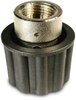 Safety Valve - Image