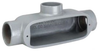 Conduit Body - OT-1 - Hubbell Electrical Products