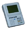 Signal Analyzer -- 3560A