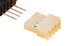 Push-On Style Connector - CX136 - OMEGA Engineering, Inc.