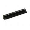 Terminal Blocks - Headers, Plugs and Sockets - 23-0395000020-ND - DigiKey
