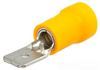 Male Disconnect - M12-250-3V - NSI Industries LLC