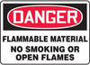 Safety Signs - PAS0710D7106 - Panduit Corp.