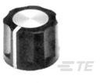 Switch Knobs - 4-1437624-3 - TE Connectivity