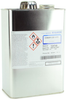 ELANTAS PDG CONAP CE-1171 Acrylic Conformal Coating 1 gal Can -- CE-1171 GAL