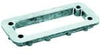 Heavy Duty Power Connectors - 09400009955 - VAST STOCK CO., LIMITED