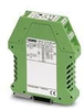 DIN Rail Terminal Blocks - 2814715 - VAST STOCK CO., LIMITED