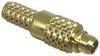RF Connectors / Coaxial Connectors - CONMMCX007 - VAST STOCK CO., LIMITED