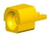 RF Connectors / Coaxial Connectors - 925-126J-51P - VAST STOCK CO., LIMITED