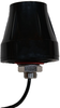 AEAC Dome -- AEACBK050048-SW2 - Image