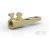 Mechanical Connectors - D80933-000 - TE Connectivity