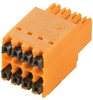 Terminal Blocks - Headers, Plugs and Sockets - 281-8086-ND - DigiKey