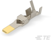 Connector Contacts - 1981691-2 - TE Connectivity