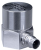 PR ACCEL, 6KG, STUD MOUNT - 2262B-6000 - PCB Piezotronics, Inc.