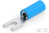 Ring Terminals & Spade Terminals - 9-1377173-2 - TE Connectivity