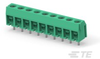 PCB Terminal Blocks - 1776266-9 - TE Connectivity