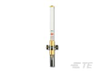 Antennas - FG1523 - TE Connectivity