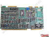 Analog Input Module - 6100BZ10010 - Classic Automation LLC