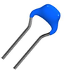 Ceramic Capacitors Rohs Compliant Tdk - 57AK9575 - Newark, An Avnet Company