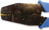 Crimp Tool, Bootlace, Cord End; Crimp Tool Type Multicomp Pro - 24R6761 - Newark, An Avnet Company