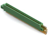 Card Edge Conn, Dual Side, 92Pos, Lug; Card Edge Connector Type Edac - 71AJ1831 - Newark, An Avnet Company