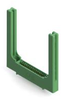 Card Edge Conn, Single, 15Pos, Th; Card Edge Connector Type Edac - 65AJ4611 - Newark, An Avnet Company