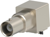 Rf Coax Conn, Bnc Jack, 75Ohm, Panel; Connector Type Amp - Te Connectivity - 42K8687 - Newark, An Avnet Company