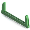 Card Edge Conn, Dual Side, 50Pos, Th; Card Edge Connector Type Edac - 58AJ8298 - Newark, An Avnet Company