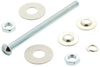 Through-Bolt, 200/210/270 Resistor; Accessory Type Ohmite - 64K9434 - Newark, An Avnet Company