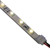 Led Light Bar, 480Mm, Warm White; Light Color Jkl Components - 27W8197 - Newark, An Avnet Company
