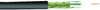 Coaxial Cable, Rg-11/u, 1000Ft, Black; Coaxial Cable Type Alpha Wire - 04F5140 - Newark, An Avnet Company