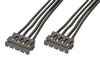 Picoezmate 4 Circuit 150Mm Rohs Compliant Molex - 29AH0769 - Newark, An Avnet Company