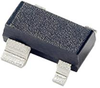 Diode, Esd Protection, 70V, Sot-143; Clamping Voltage Vc Max Littelfuse - 33AC1029 - Newark, An Avnet Company