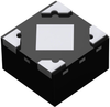 Ldo, Fixed, Aec-Q100, 3V, 0.2A, Sson-4; Output Type Rohm - 02AC9623 - Newark, An Avnet Company