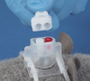 Dual Channel VAH for Rats