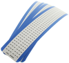Pre-Printed Wire Marker Cards; Marker Type Panduit - 66H5590 - Newark, An Avnet Company