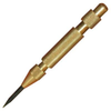 Staking Tool; For Use With Keystone - 94F4205 - Newark, An Avnet Company