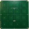 Pro Kit, Bluetooth Low Energy, Soc Rohs Compliant Silicon Labs - 46AK2355 - Newark, An Avnet Company