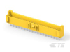 PCB Headers & Receptacles - 7-2338244-9 - TE Connectivity
