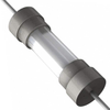 Circuit Protection - Fuses - 1033989-0977.800MXEP - Win Source Electronics