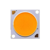 Optoelectronics - LED Lighting - COBs, Engines, Modules, Strips - BXRE-50G6501-B-74 - Win Source Electronics